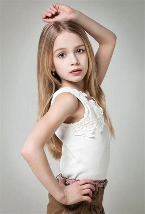 Image result for Mini Russian Modelling