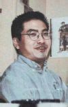 Kentarou Miura - MyAnimeList.net