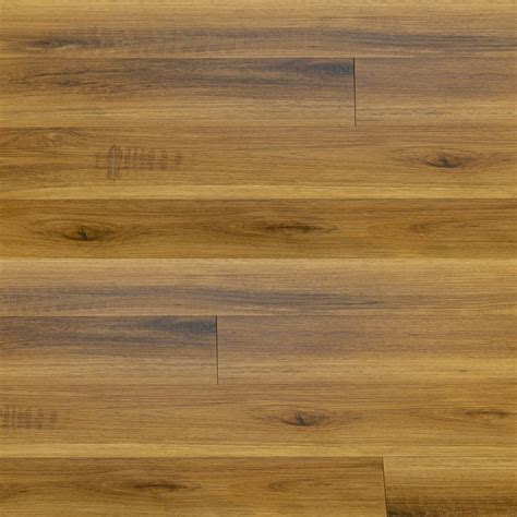 Floorscore Certified Vinyl Flooring – Flooring Ideas
