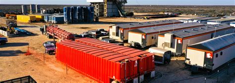 Stallion Infrastructure Services