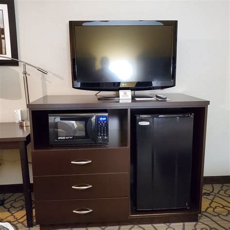 BEST WESTERN OF HARBOR SPRINGS - Prices & Hotel Reviews (MI)