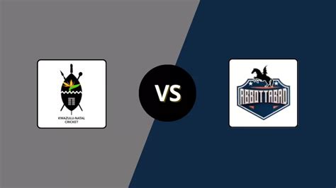 SIAL vs ABT Head to Head, Player Battles & Team Stats | Sialkot Region ...