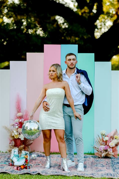 Bridal Portraits - Lauren Gaspard Photography