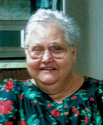 Maria Convertino Obituary | Festa Memorial Funeral Home | 1934 - 2015