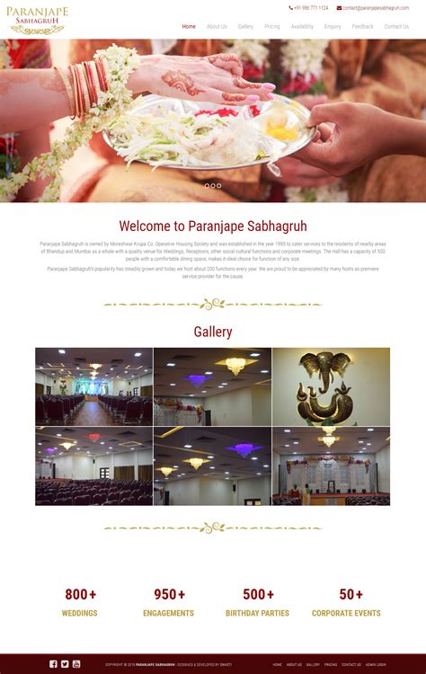 Home | Swasti Web & Multimedia