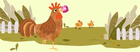 Image result for Problem Solving Method Block