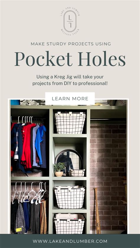 Kreg Jig Set Up 的图像结果