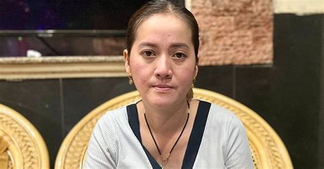 AMBIL SEKARANG