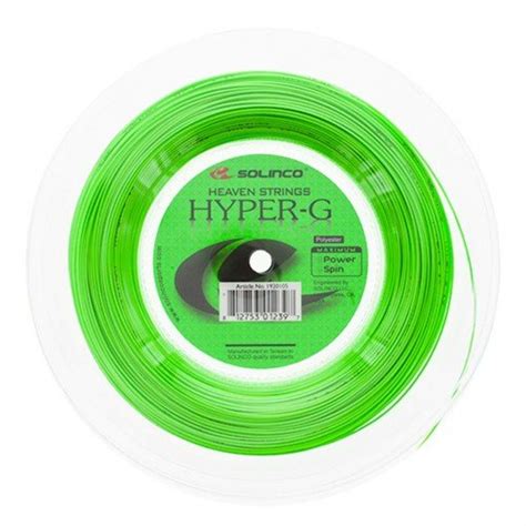 Buy Sports Goods Online |Sports & Fitness Equipment Store