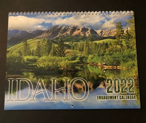 Boise Idaho Events July 2022 at Laci Briggs blog