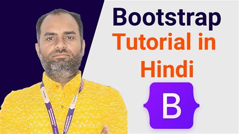 Image result for Creating a Site for Beginner Using Bootstrap's
