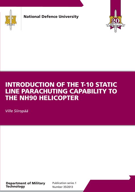 Static Line Parachuting 的图像结果