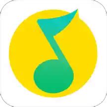 QQ音乐下载2021安卓最新版_手机app官方版免费安装下载_豌豆荚