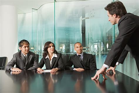 Buisness Deal Wallpaper 的图像结果