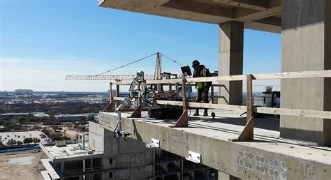 Robotic Building 的图像结果