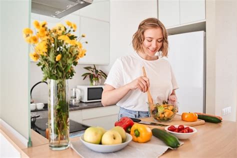 Image result for Standard Process Sp Cleanse