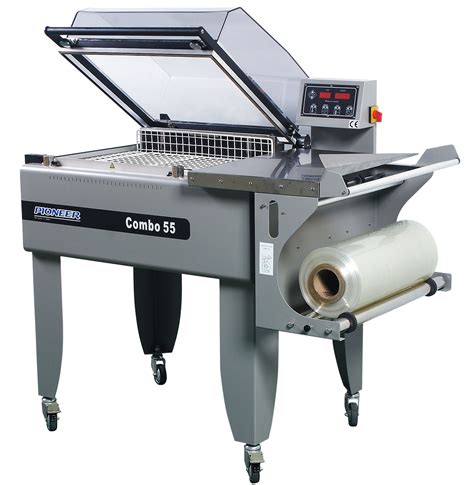 Different Types Of Shrink Wrap Contracts - Free Word Template