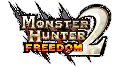 Monster Hunter Logo, symbol, meaning, history, PNG, brand