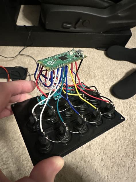 Image result for Explainx Box Buttons