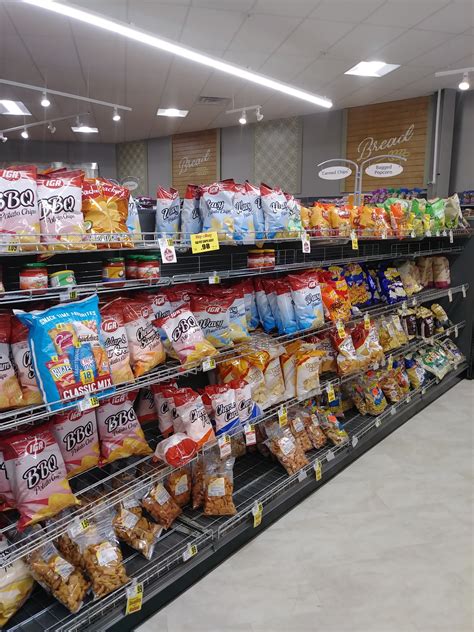 DILL'S FOOD CITY - Lavonia GA - Hours, Directions, Reviews - Loc8NearMe