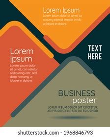 Logo Layout 的图像结果