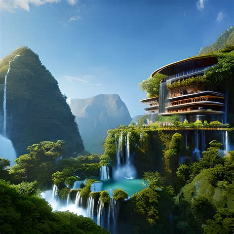 How to Create a Single-Minded Proposition in Advertising ...