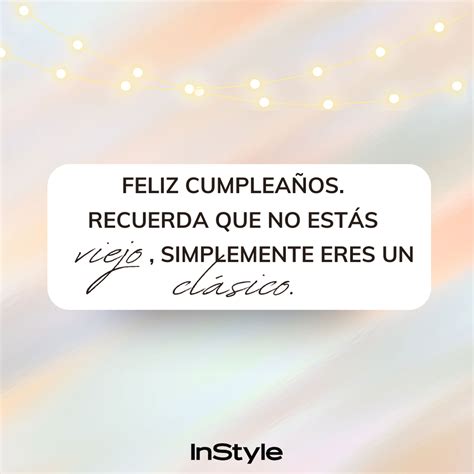 100 frases cortas para felicitar por WhatsApp el cumpleaños a tus ...
