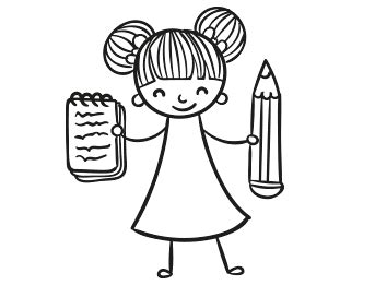 Methodology - Hills Nursery