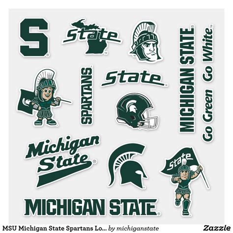 Digital download michigan state spartans svg michigan state spartans ...