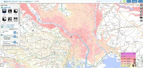 Image result for SQL Query