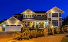 Lights Outside House by 15 Different Outdoor Lighting Ideas For Your Home All Types Lights Outside House
