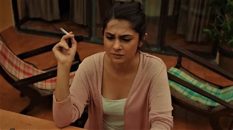 Image result for Code M Zee5