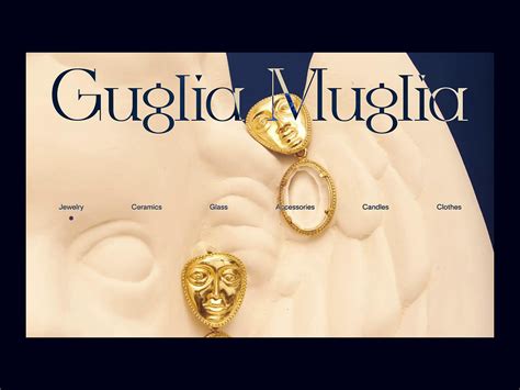 Image result for Prototype Drawing