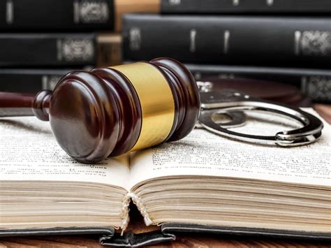 Obtaining Property by False Pretenses | Hiltzheimer Law