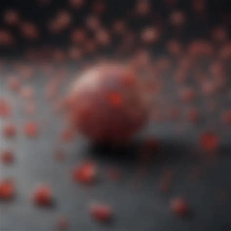 Image result for Faces CD3