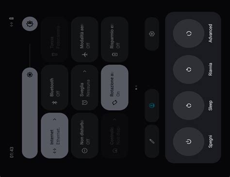 Image result for Android-x86 Screen Distorted