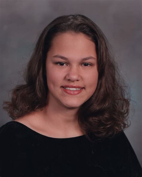 Kimberly Goins Obituary - Brandon, FL