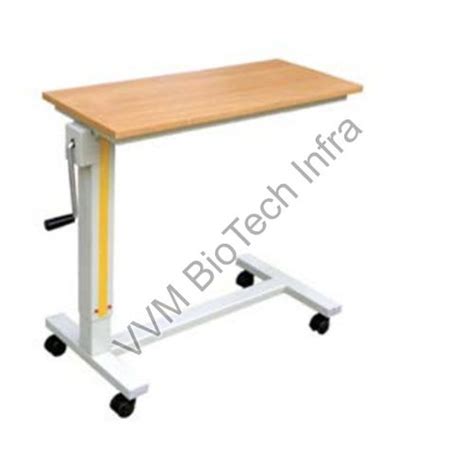 Wholesale Cardiac Table Supplier,Cardiac Table Distributor from Thane India