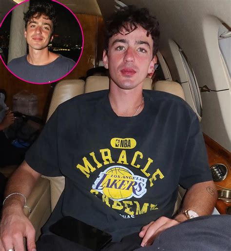 Influencer Ben Bader's Friends Start a GoFundMe to Help Pay For His ...