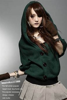 Trendy Hairstyles 2008 by Joss Hairstyles Trendy Hairstyle For 2008 Trendy Hairstyles 2008