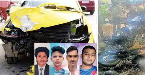 ക്രൂരൻമാരേ... ആ മക്കളെ കാത്തിരുന്ന അമ്മമാരോട് എന്തു മറുപടി പറയും ...