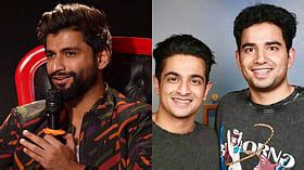 Comedian Harsh Gujral DELETES The Escape Room Episodes Amid Samay Raina ...