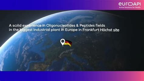 Euroapi Logo Transparent 的图像结果