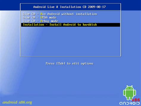 Image result for Using Grub Boot Loader to Install Slots