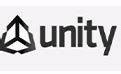 下载 Unity Web Player 5.3.8 Windows 版 - Filehippo.com