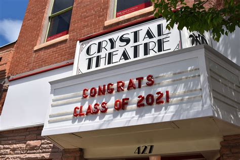 Movie theaters in Carbondale, El Jebel discuss behind the scenes for ...