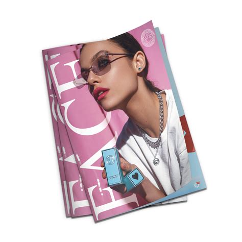 Брендированная продукция "FACE" FACE купить для ПМ цена и доставка от ...