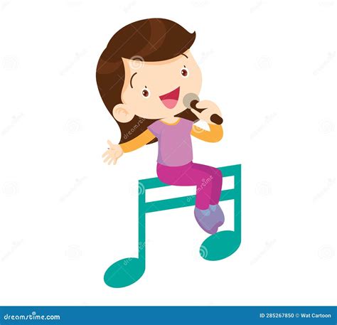 Image result for HelpKidzLearn Musical