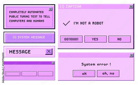 Image result for Retro Message Computer