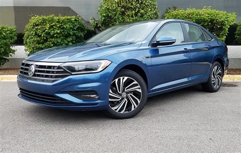 2020 Volkswagen Jetta Configurations - www.inf-inet.com
